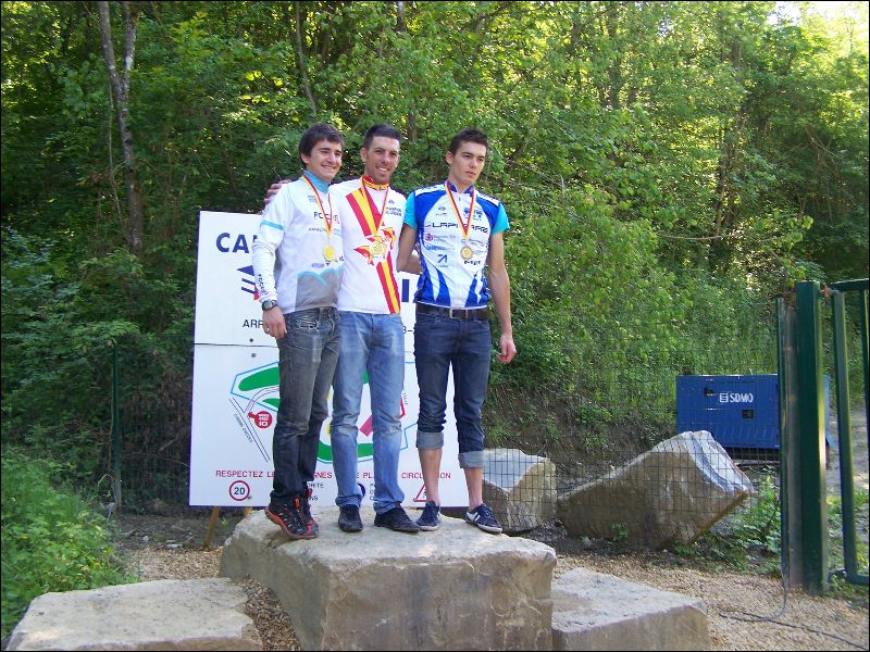 gal/Saison 2012/Podiums_Seniors_VTT_Boust/100_5684.JPG